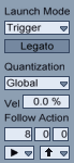 AbletonLive-followAction